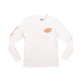 Double Feature Long Sleeve