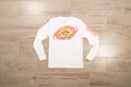 Double Feature Long Sleeve