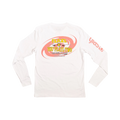 Double Feature Long Sleeve