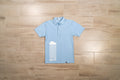 Raincloud Polo