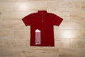 Raincloud Polo