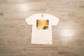 Rear View Tee