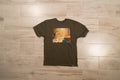 Rear View Tee