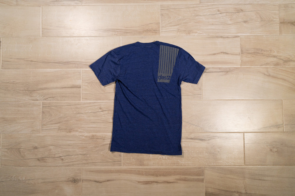 Rooftop Tee