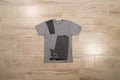 Rooftop Tee