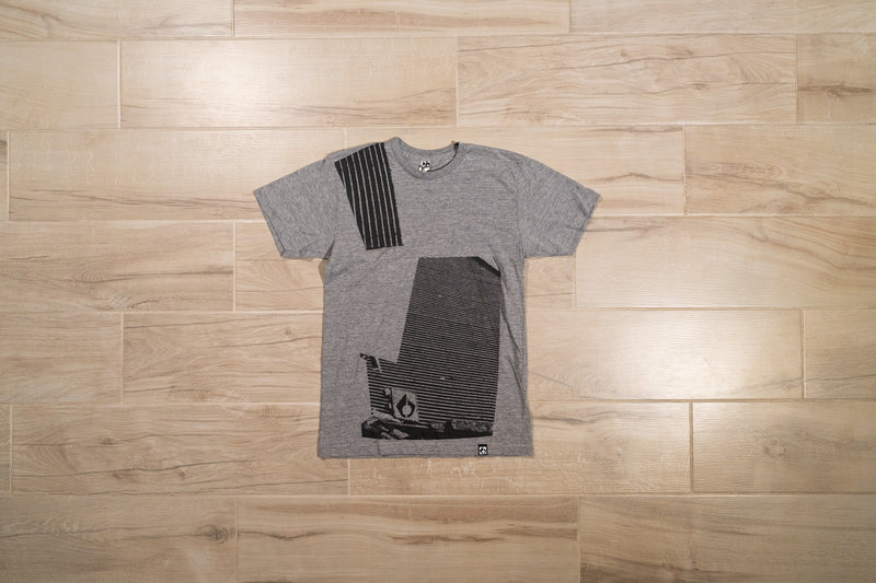 Rooftop Tee