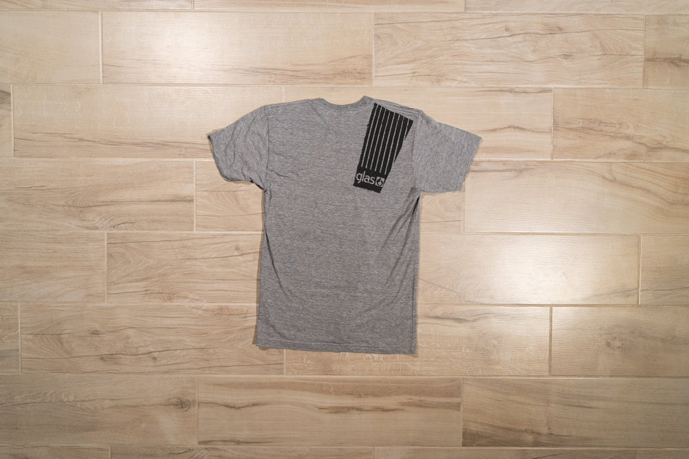 Rooftop Tee