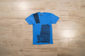 Rooftop Tee