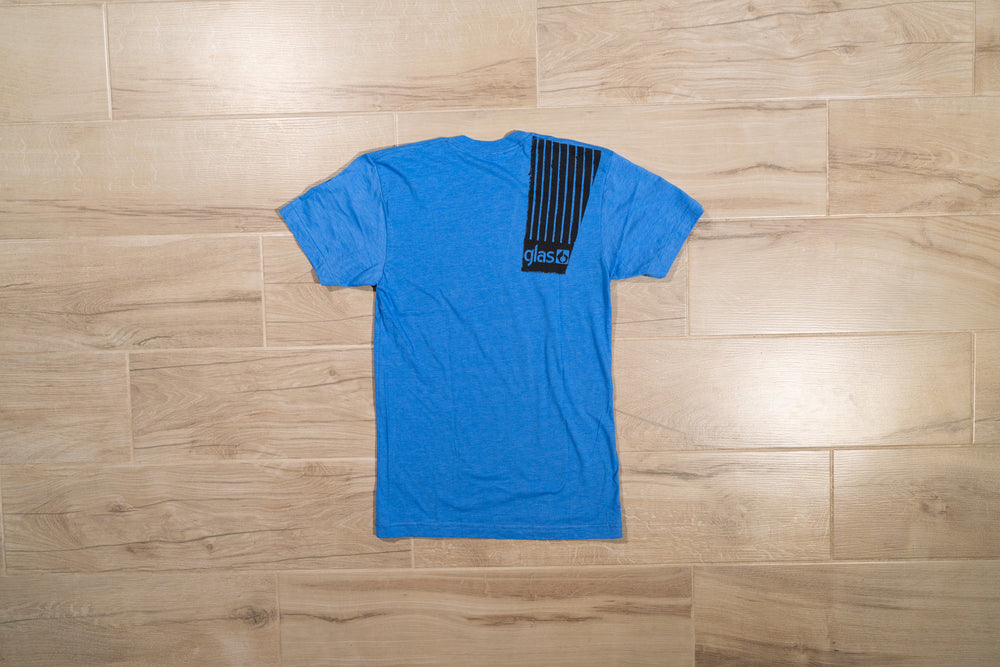 Rooftop Tee