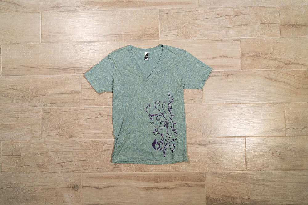 Serenity Tee