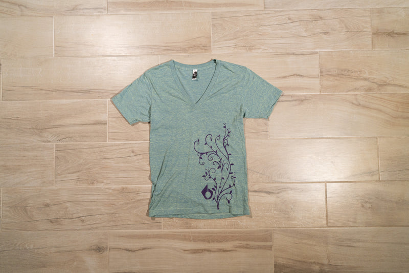 Serenity Tee