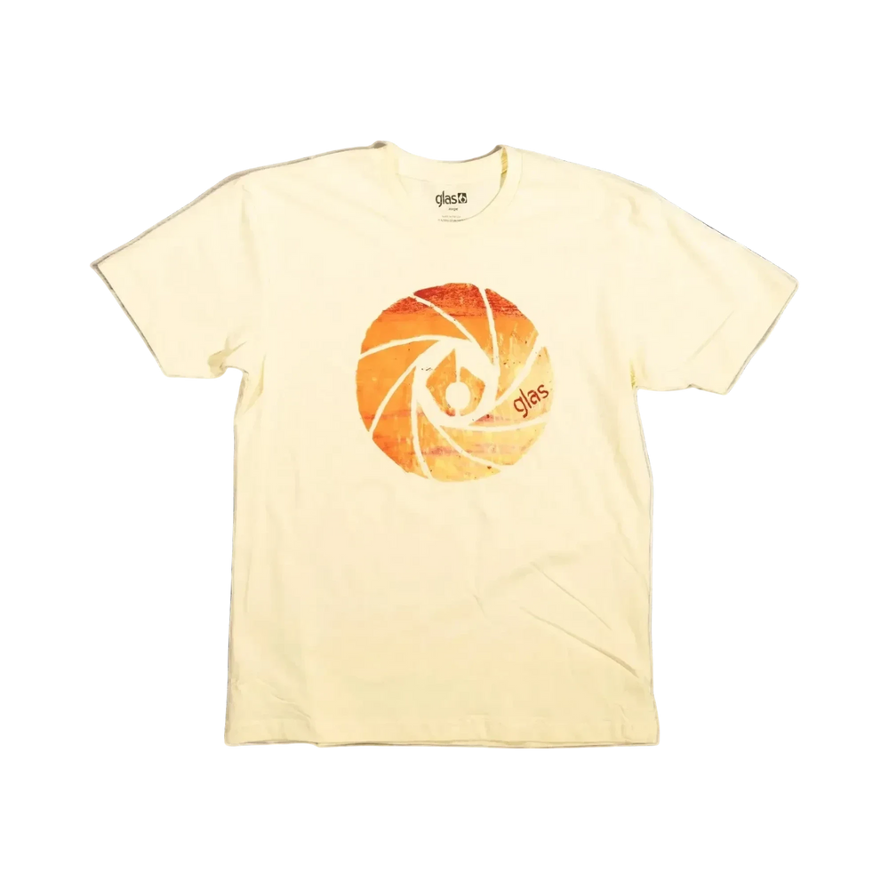 Shutter Sun Tee