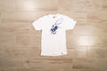 Squid Tee