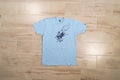 Squid Tee