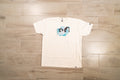 Strangers Tee