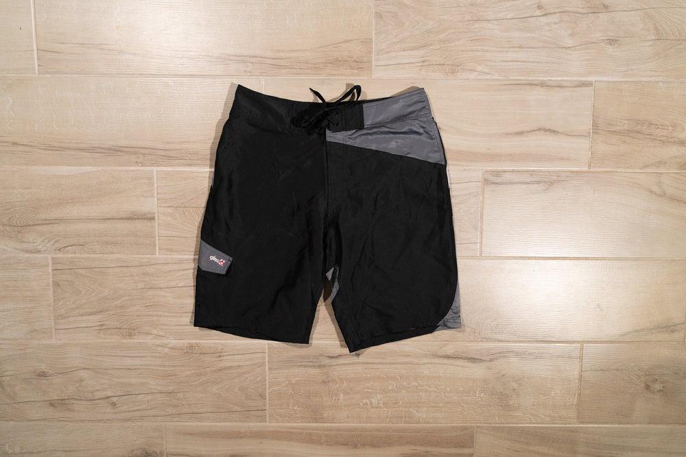 Sunshine Boardshort