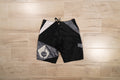 Sunshine Boardshort