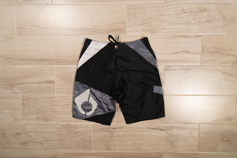 Sunshine Boardshort