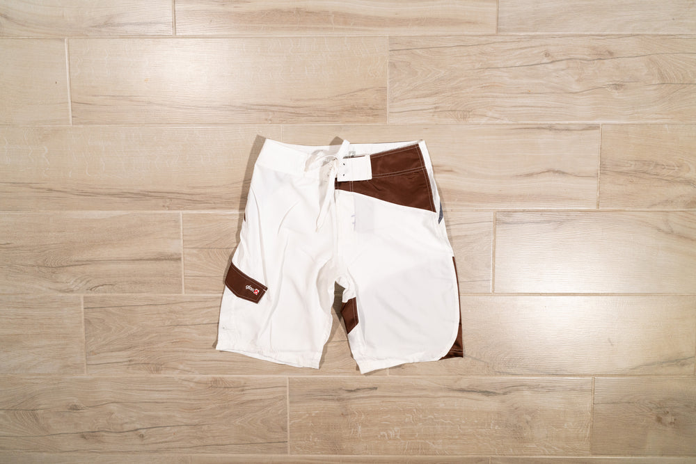 Sunshine Boardshort