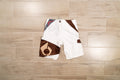 Sunshine Boardshort