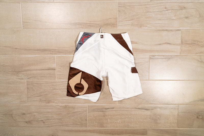 Sunshine Boardshort