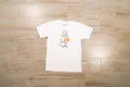 Surf & Skate Tee