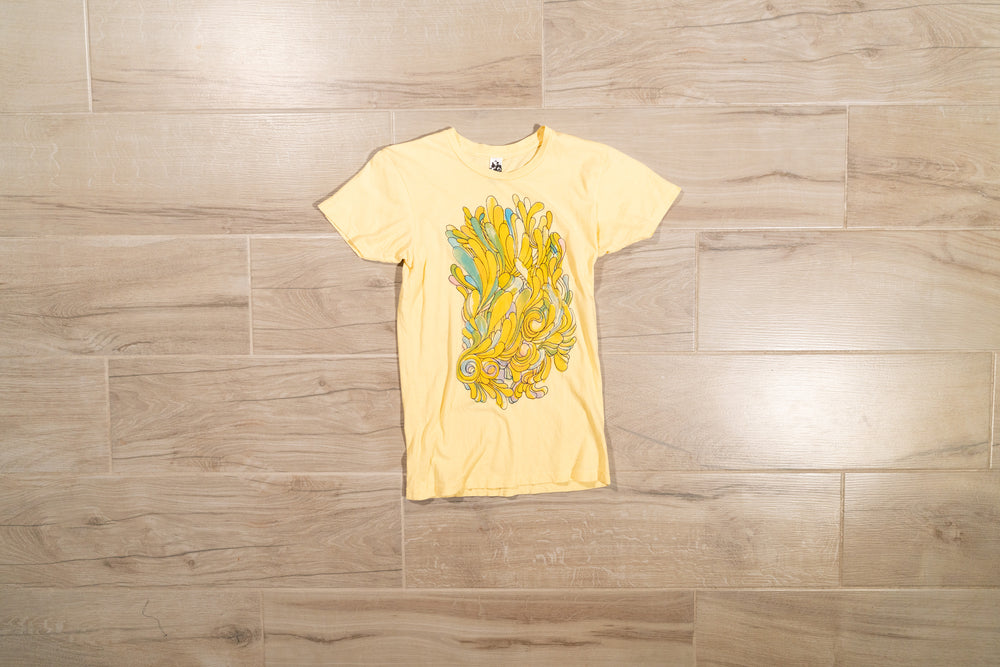 Surge Tee