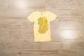 Surge Tee