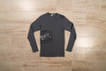 Transmit Long Sleeve