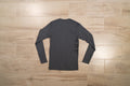 Transmit Long Sleeve