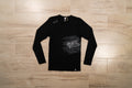 Transmit Long Sleeve