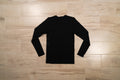 Transmit Long Sleeve
