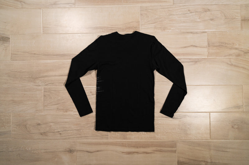 Transmit Long Sleeve