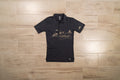Transport Polo