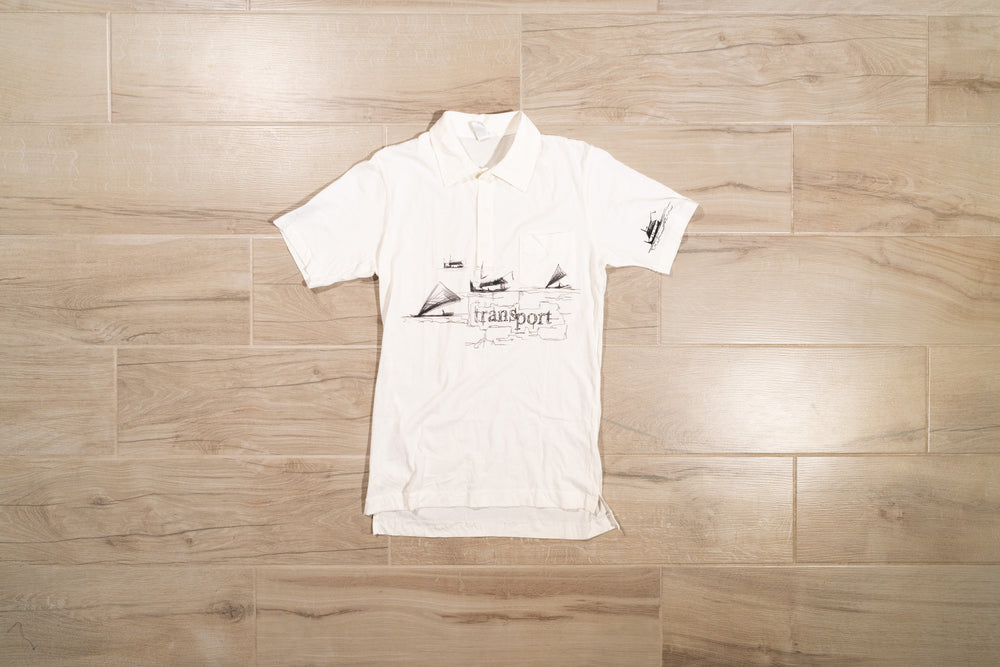 Transport Polo