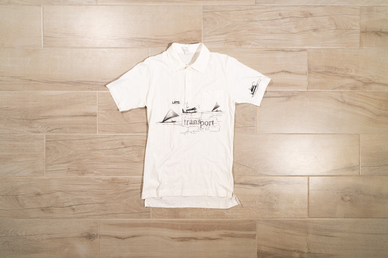 Transport Polo