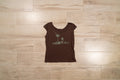 Wish Tee