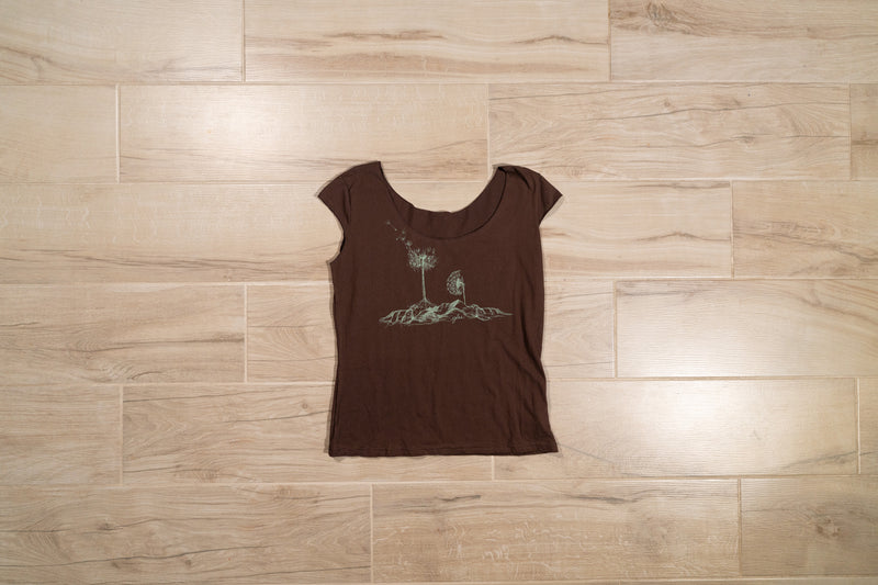 Wish Tee