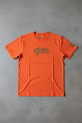 Glas Classic Tee