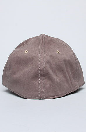 Square One Cap