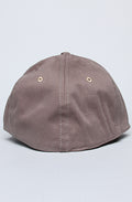 Square One Cap