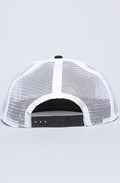 Submerge Cap